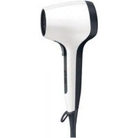 /assets/images/products/13096/2169207.jpg