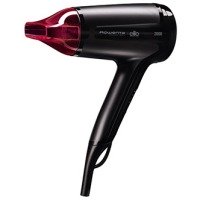 /assets/images/products/13097/1995605.jpg
