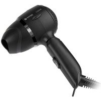 /assets/images/products/13099/2127132.jpeg