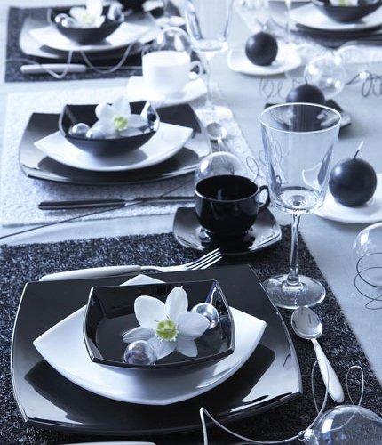 /assets/images/products/1310/1417857483.jpg