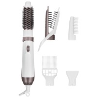 /assets/images/products/13101/1960376.jpg