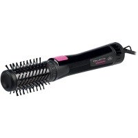 /assets/images/products/13102/2013628.jpg