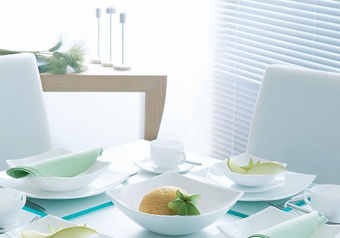 /assets/images/products/1311/1417859740.jpg