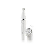 /assets/images/products/13134/1598718.jpg