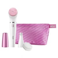 /assets/images/products/13135/1698089.png