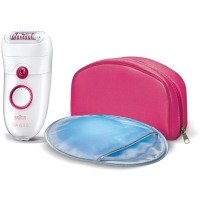 /assets/images/products/13136/1551032.jpg