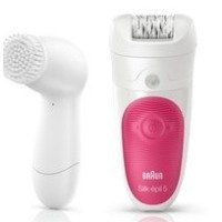 /assets/images/products/13137/1841080.jpg