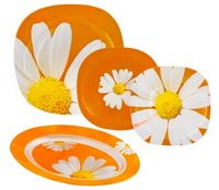 /assets/images/products/1316/1445456997.jpg
