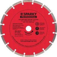 /assets/images/products/13162/1861732.jpg