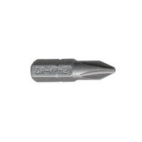 /assets/images/products/13166/1728758.jpg