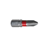 /assets/images/products/13167/1729065.jpg