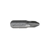 /assets/images/products/13168/1728850.jpg