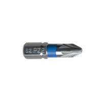 /assets/images/products/13169/1729089.jpg