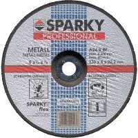/assets/images/products/13171/1733072.jpg