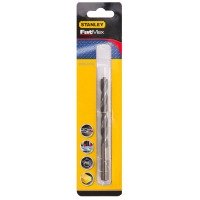/assets/images/products/13182/1675124.jpg
