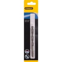 /assets/images/products/13189/1675056.jpg