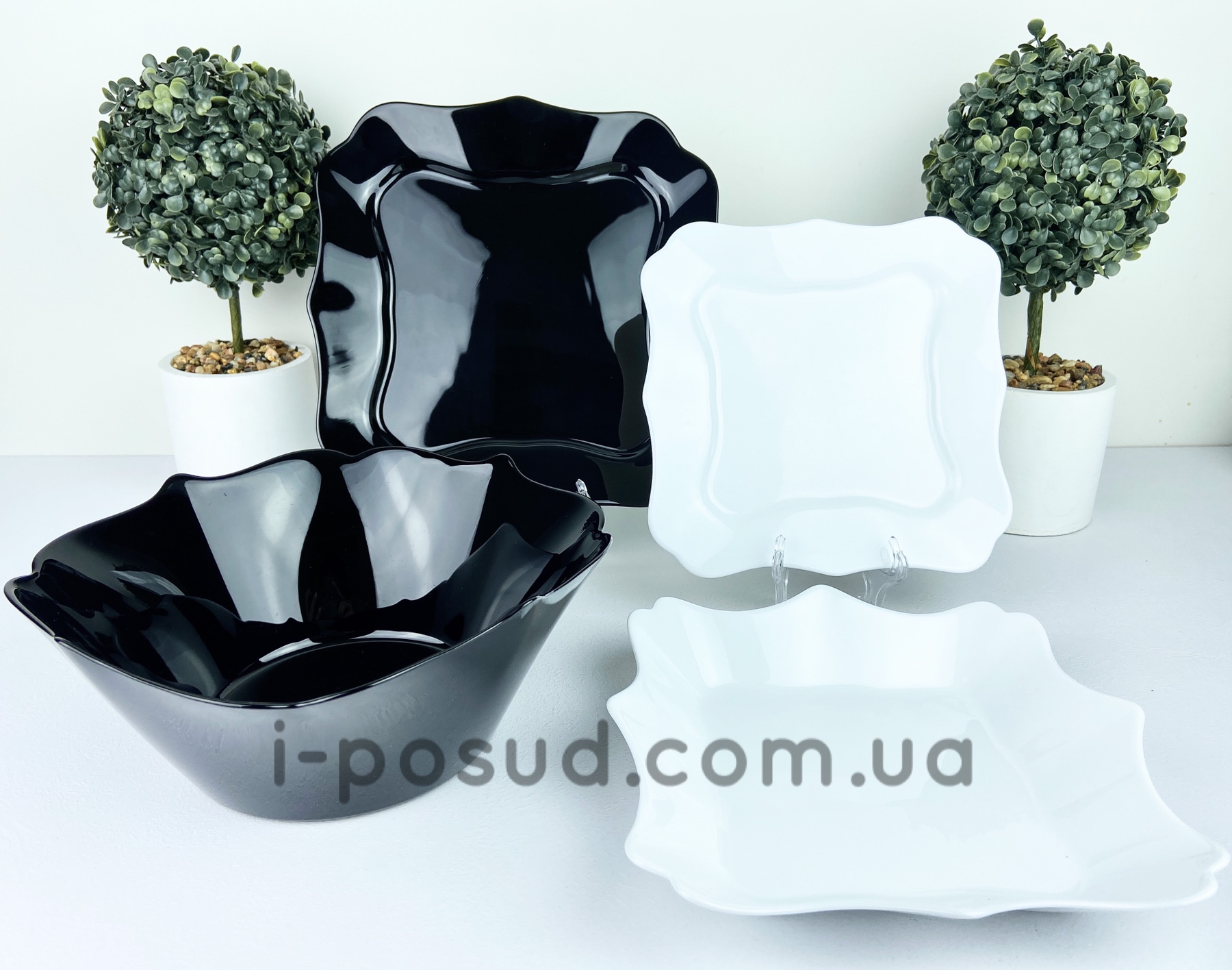 /assets/images/products/1319/1625235257.jpg