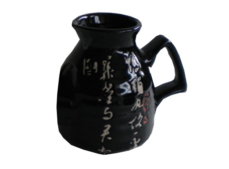 /assets/images/products/132/24-21-230.jpg