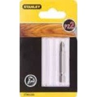/assets/images/products/13202/1676534.jpg