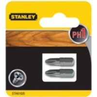 /assets/images/products/13203/1675090.png