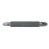 /assets/images/products/13212/1734721.jpg