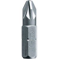 /assets/images/products/13216/1980911.jpg