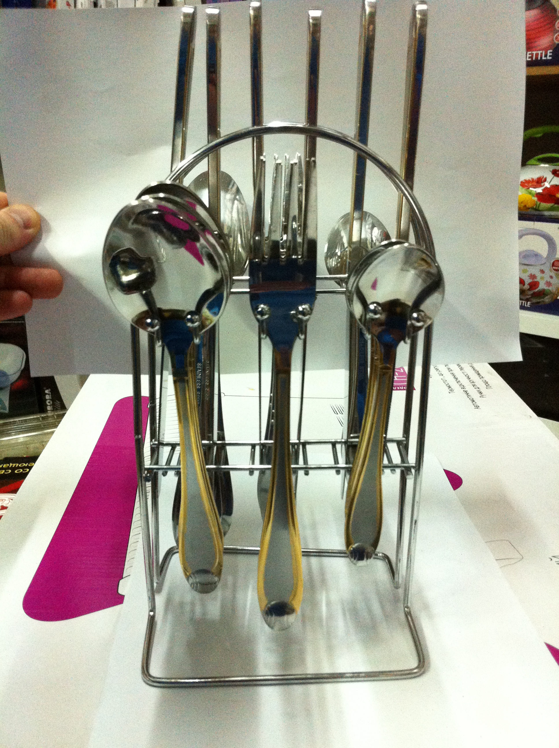 /assets/images/products/1322/1420806568.JPG