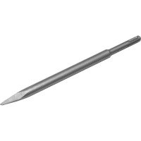 /assets/images/products/13231/1676121.jpg