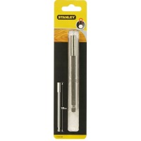 /assets/images/products/13234/1676248.jpg