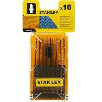 /assets/images/products/13237/1750471.jpg