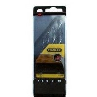 /assets/images/products/13238/1689522.jpg