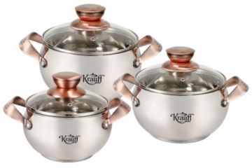 /assets/images/products/1324/1420880892.jpg