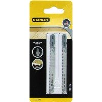 /assets/images/products/13241/1674895.jpg