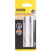 /assets/images/products/13242/1674916.jpg