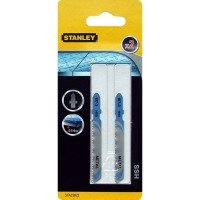 /assets/images/products/13245/1674901.jpg
