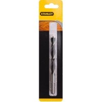 /assets/images/products/13248/1674934.jpg