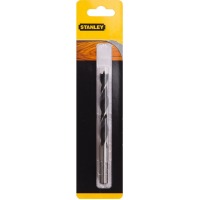 /assets/images/products/13249/1674949.jpg