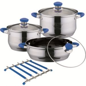 /assets/images/products/1325/1420881421.jpg