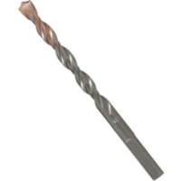 /assets/images/products/13252/1675061.png