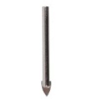 /assets/images/products/13255/1675034.jpg