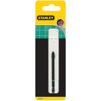 /assets/images/products/13258/1674977.png