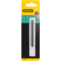 /assets/images/products/13259/1674989.png