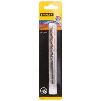 /assets/images/products/13260/1674827.jpg