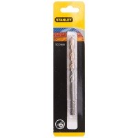 /assets/images/products/13261/1674954.jpg