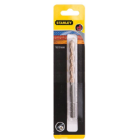 /assets/images/products/13263/1674911.png