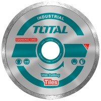/assets/images/products/13271/1945147.jpg