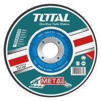 /assets/images/products/13281/2051165.jpg