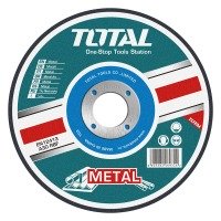 /assets/images/products/13283/1945183.jpg