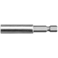 /assets/images/products/13289/1945219.JPG