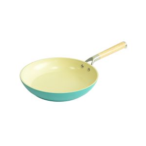 /assets/images/products/1329/1421058920.jpg